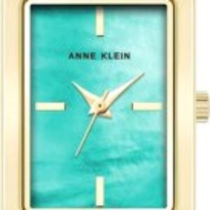 Часы наручные женские AK/4156TQGB 21век