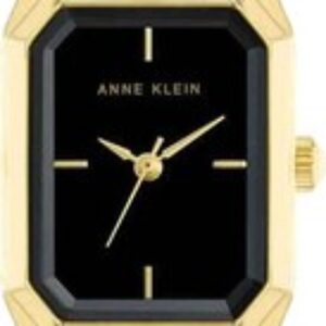 Часы наручные женские AK/5018GPST 21век