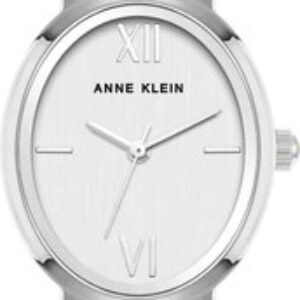 Часы наручные женские AK/5021SVSV 21век