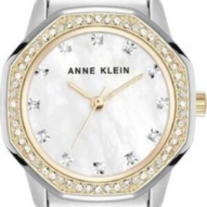 Часы наручные женские AK/5029MPTT 21век