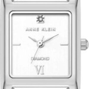 Часы наручные женские AK/5061SVSV 21век