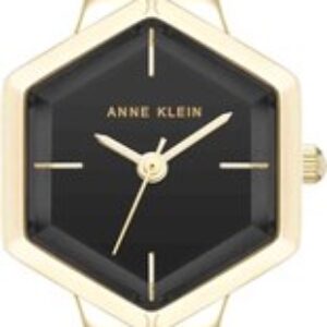 Часы наручные женские AK/5106BKGB 21век