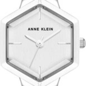 Часы наручные женские AK/5107SVSV 21век