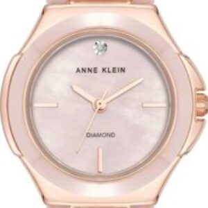 Часы наручные женские AK/5112RGBH 21век