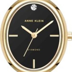 Часы наручные женские AK/5118BKGB 21век