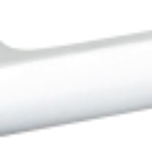 Ручка дверная Akik OV CBM 21век