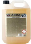 Очиститель двигателя Akra / EK1751 21век