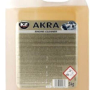 Очиститель двигателя Akra / EK1751 21век