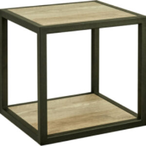 Полка для ванной Лофт Фабрик 21век