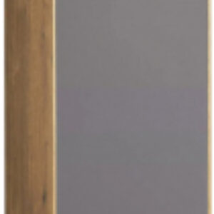 Шкаф для ванной Сохо 21век