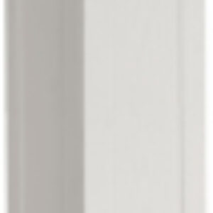 Шкаф-пенал для ванной Леон 21век