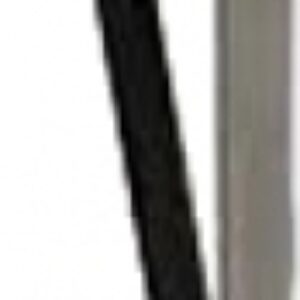 Комплект ножек для мебели в ванную Блент 21век