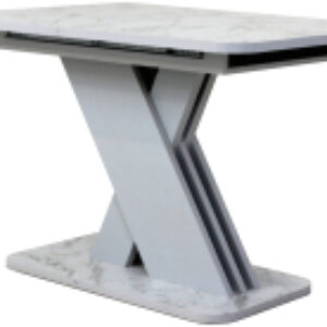 Обеденный стол Аврора раздвижной 21век