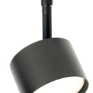 Трековый светильник AL119 / 48727 21век