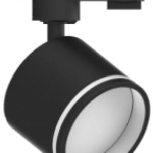 Трековый светильник AL163 / 41922 21век