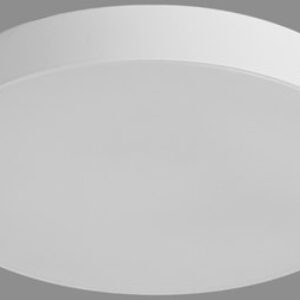 Потолочный светильник AL266 / 51291 21век