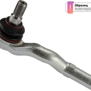 Наконечник рулевой тяги AL-A-07296 21век