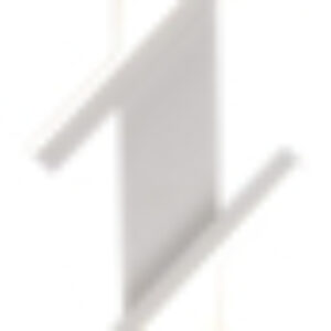 Бра Alachua LSP-7148 21век