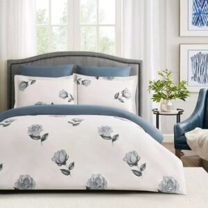 Комплект постельного белья Alamode 2сп / 8680943244079 21век