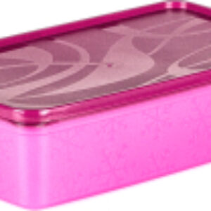 Контейнер Alaska SA-980F 21век