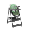 Стульчик для кормления Albert / BG 138-3 21век