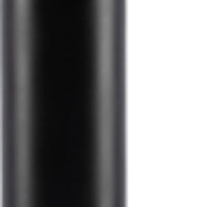 Термос для напитков Albury 51797 21век