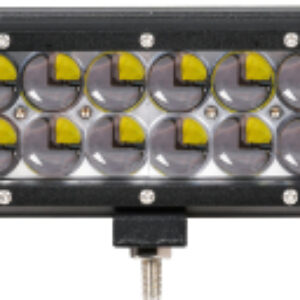 Фара автомобильная ALE-D0-47 21век