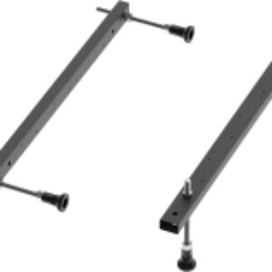 Ножки опорные Эконом для прямоугольных ванн 21век