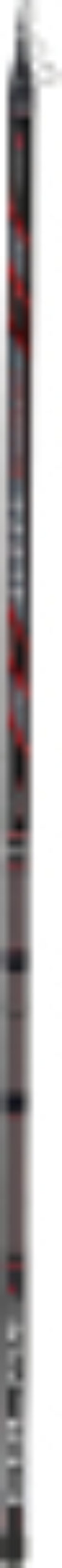 Удилище Alexa Bolo Project / CAALE01A 21век