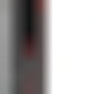 Удилище Alexa Bolo Project / CAALE01A 21век