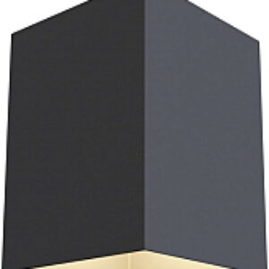 Потолочный светильник Alfa C015CL-01B 21век