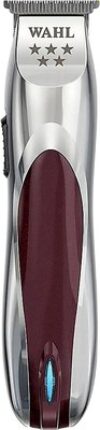 Триммер Align Li Cordless 08172-016 21век