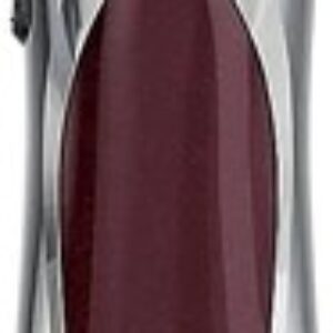 Триммер Align Li Cordless 08172-016 21век