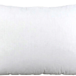 Подушка для малышей Мадополам 21век