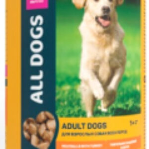 Влажный корм для собак Тефтельки с индейкой в соусе 21век