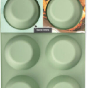 Форма для выпечки AllCook AT-K2664 21век