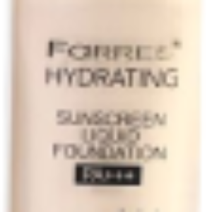 Тональный крем All Matt Увлажняющий SPF 30 Теплый бежевый 21век