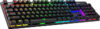 Клавиатура Alloy Origins / HX-KB6RDX-RU 21век