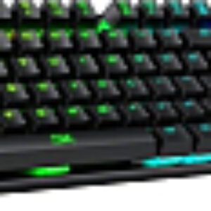 Клавиатура Alloy Origins / HX-KB6RDX-RU 21век