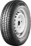 Всесезонная легкогрузовая шина All Season Master SW613 215/70R15C 109/107R 21век