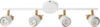 Спот Almach A1906PL-4WH 21век