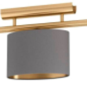 Люстра Almeida 2 99486 21век