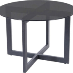 Журнальный столик Almeria B 21век