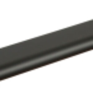 Ручка для мебели Al Monte RT110BL.1/224/300 21век