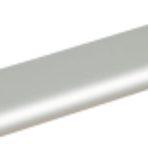 Ручка для мебели Al Monte RT110SC.1/160/200 21век