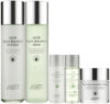 Набор косметики для лица Aloe Aqua Balance Skin Care 3set 21век