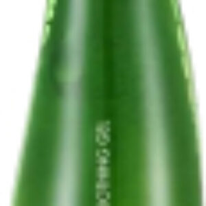 Гель для тела Aloe Soothing Gel 99% Увлажняющий многофункциональный 21век