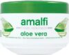 Крем для тела Aloe Vera Moisturising Универсальный 21век
