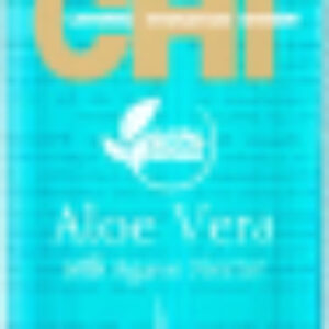 Спрей для волос Aloe Vera With Agave Nectar Для возрожд кудр с алоэ и нект агавы 21век