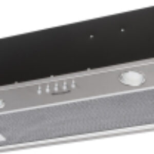 Вытяжка скрытая Alpha 60 PB IX 21век